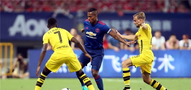 12分的差 12分的差