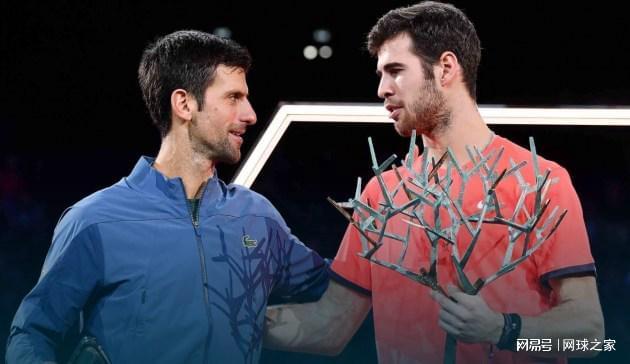 但更值得关 但更值得关