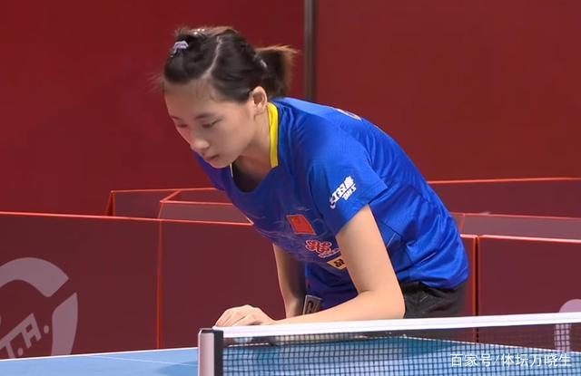 2年冬奥会 2年冬奥会