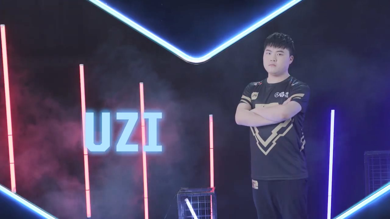 国人带来了 国人带来了