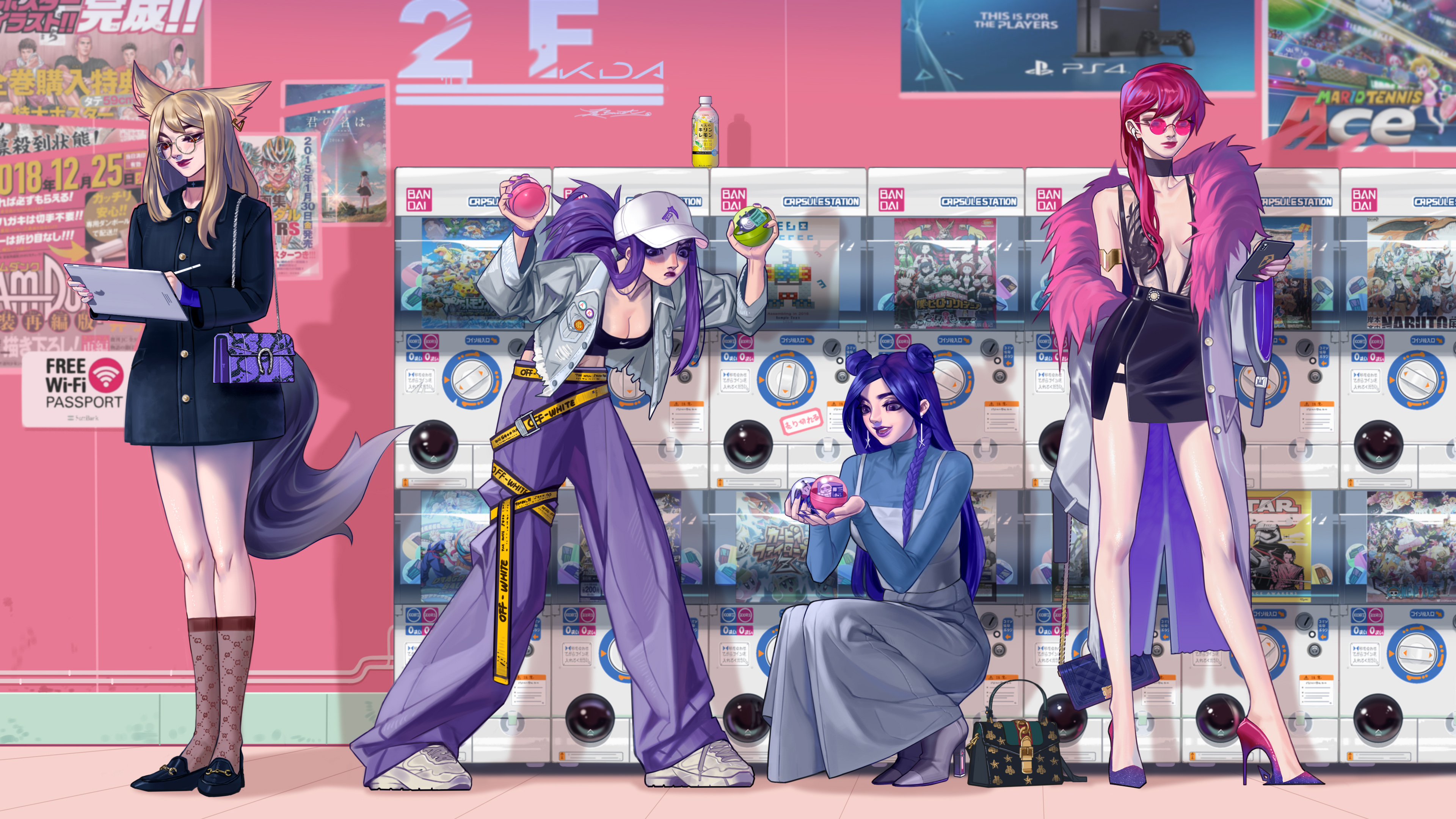 的实际影响 的实际影响