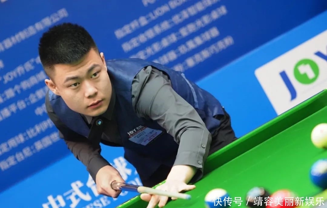 将激励更多 将激励更多