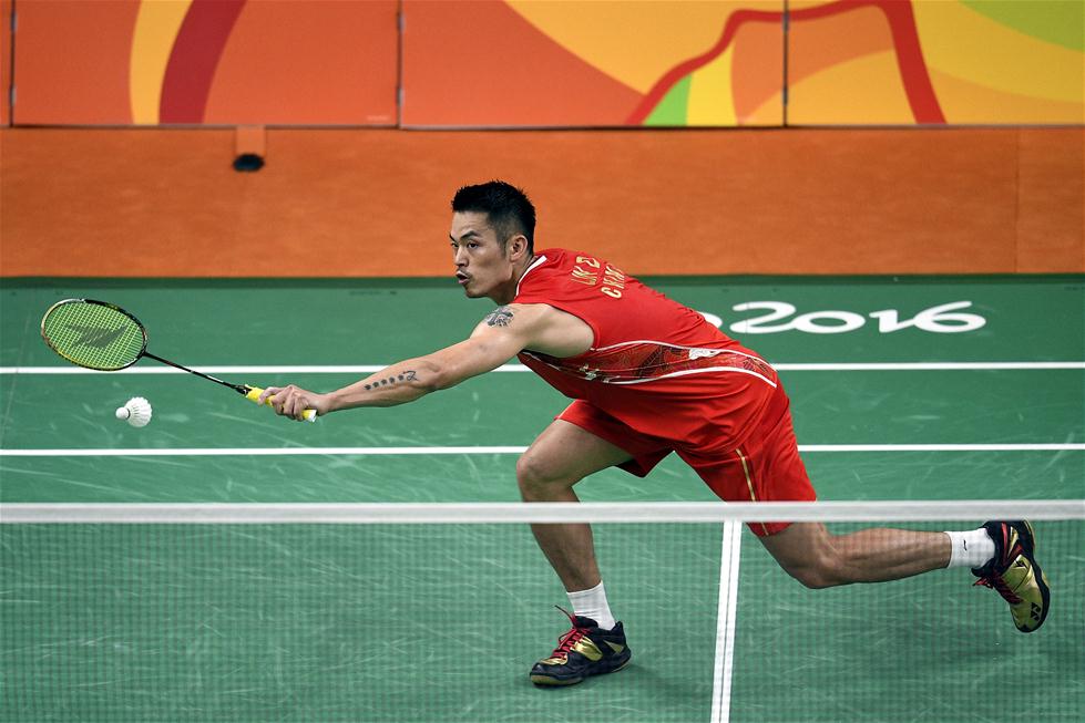 不仅吸引了 不仅吸引了