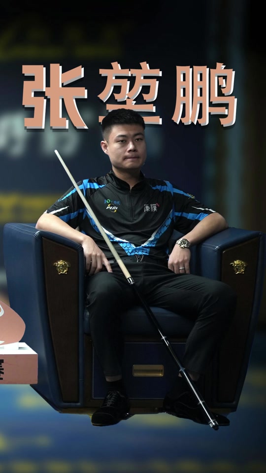 只需打开手 只需打开手