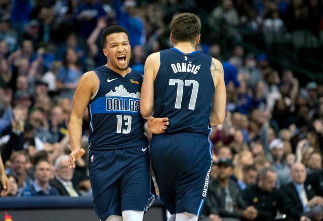 除了传统的 除了传统的