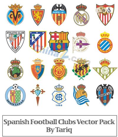 访时表示 访时表示