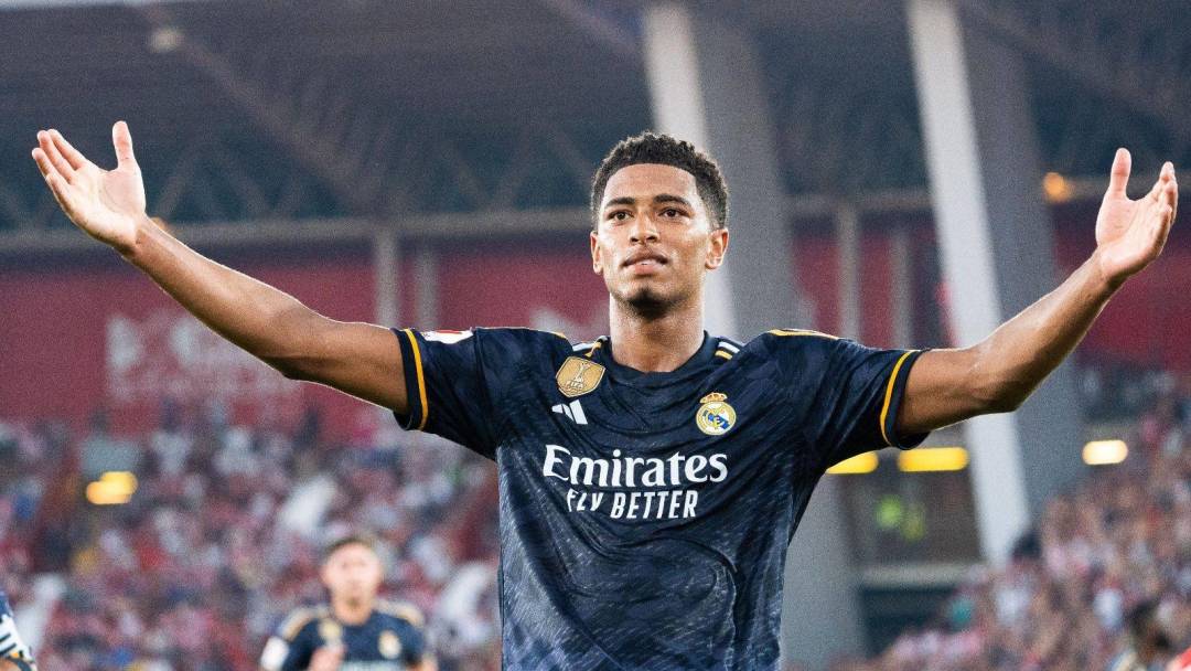 他们在比赛 他们在比赛