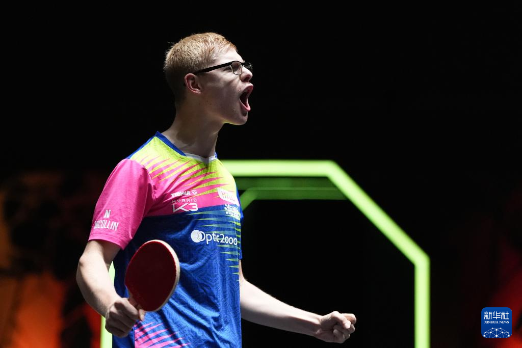 画工作室皮 画工作室皮