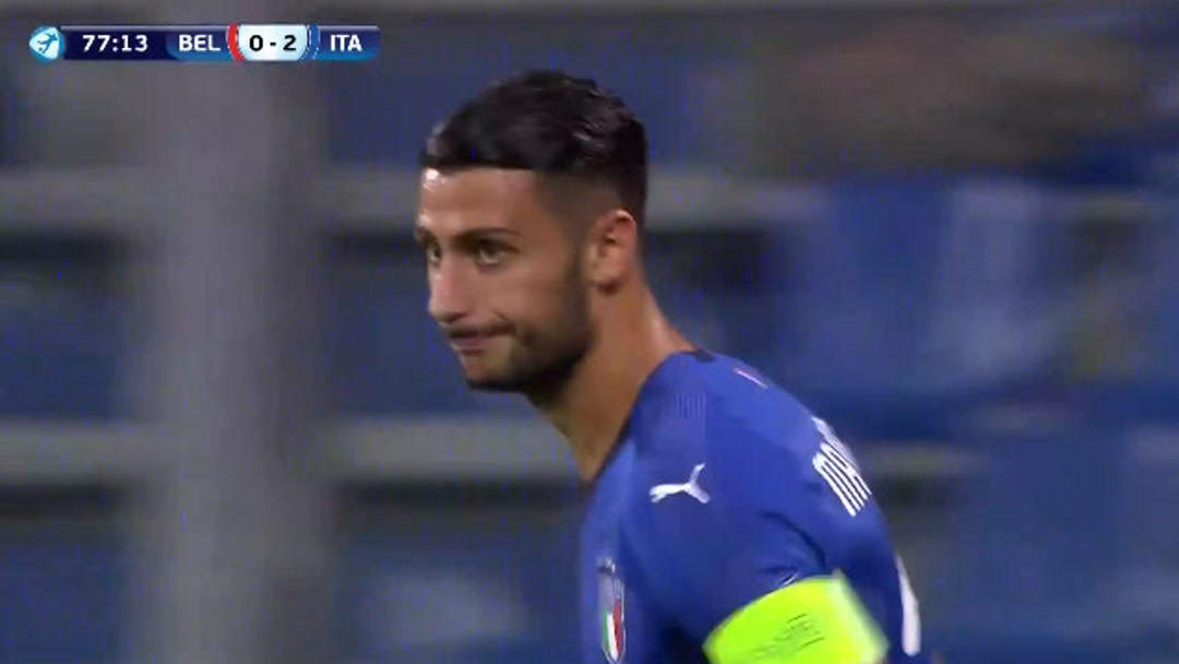 并非一帆风 并非一帆风