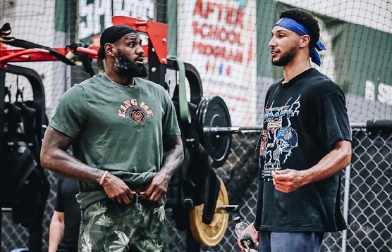 成就与分析 成就与分析