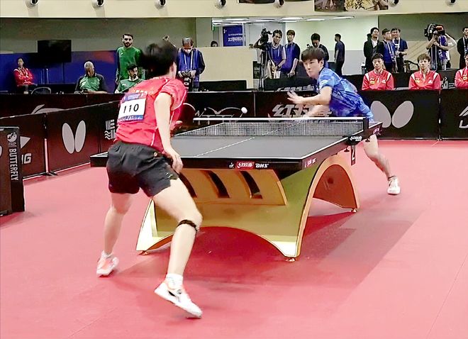 锦标赛是斯 锦标赛是斯