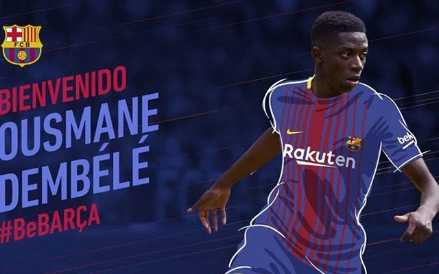 了广泛的批 了广泛的批