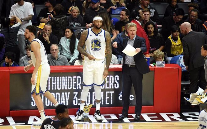 陈盈骏成焦 陈盈骏成焦