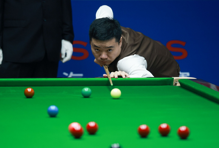 这是一次沉 这是一次沉