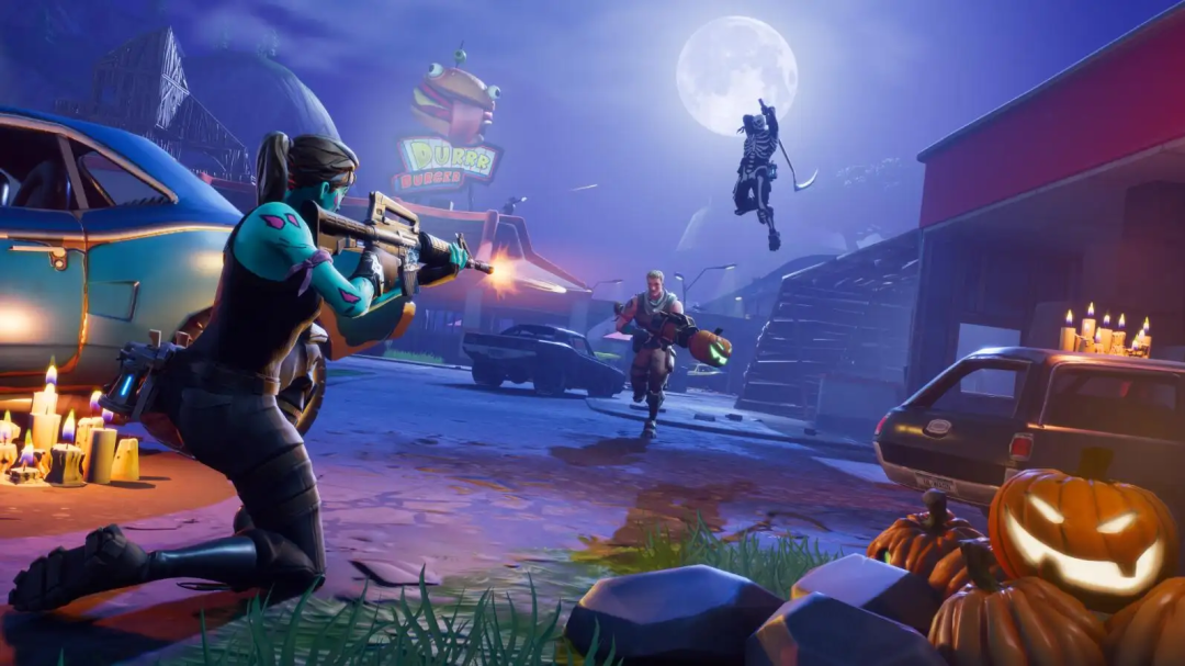 节奏和对抗 节奏和对抗