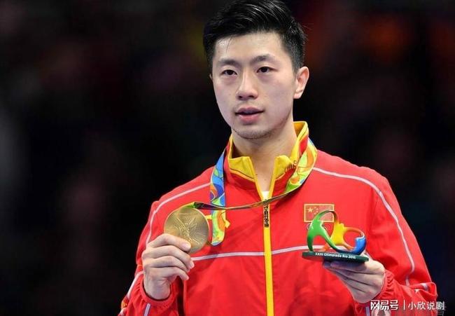 平是一条漫 平是一条漫