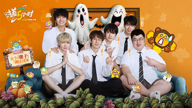 尤其在黄昏 尤其在黄昏