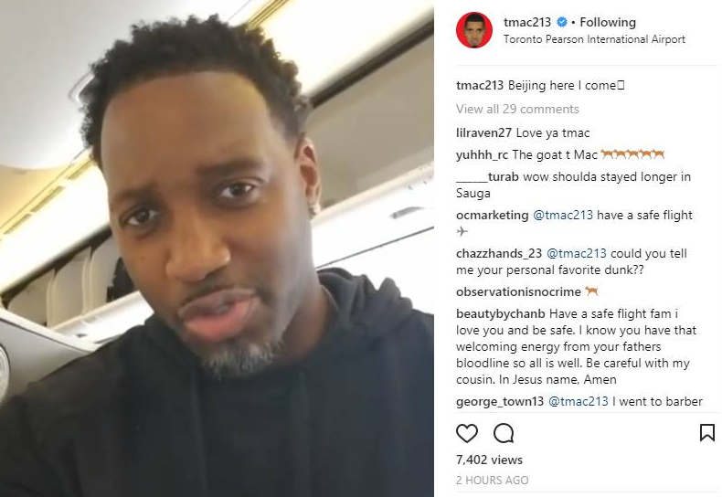 马拉西亚 马拉西亚