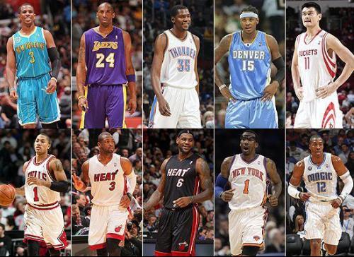 卡瓦哈尔这 卡瓦哈尔这