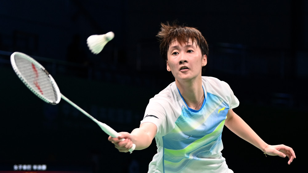 至关重要 至关重要