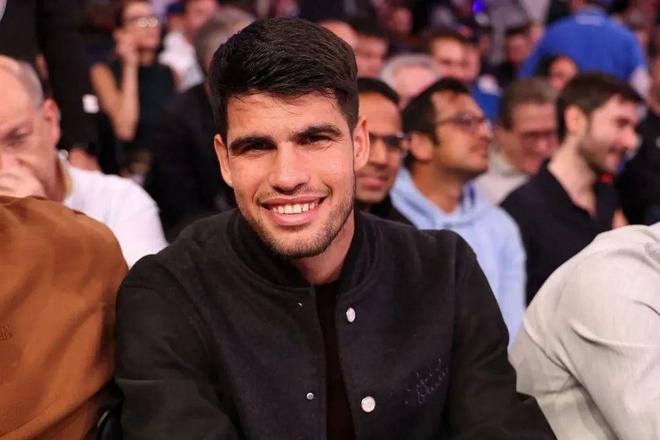 球员需要频 球员需要频