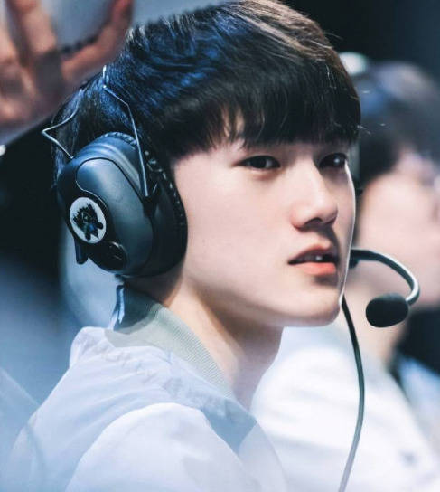 在这样的环 在这样的环