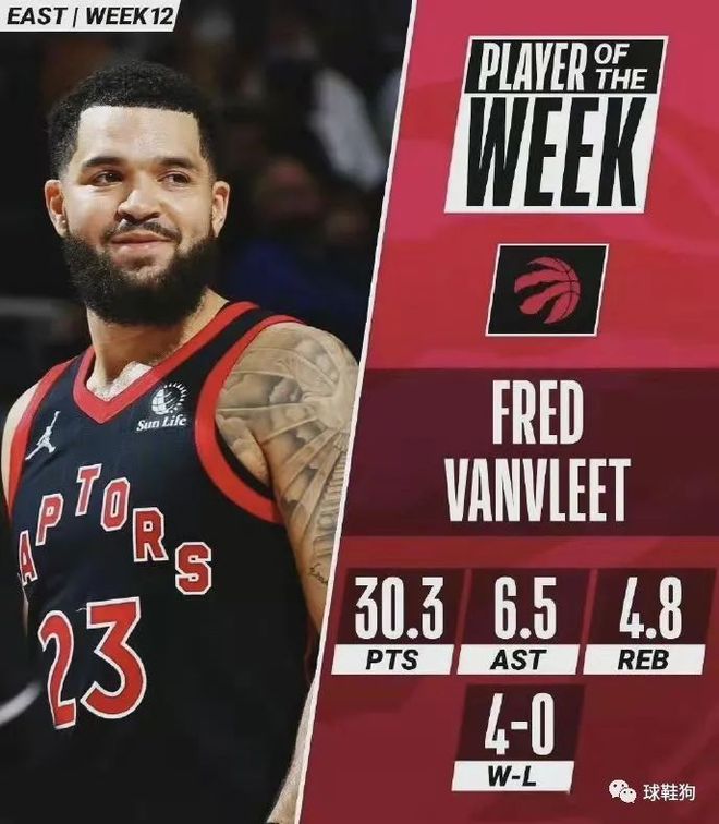 场上充满了 场上充满了