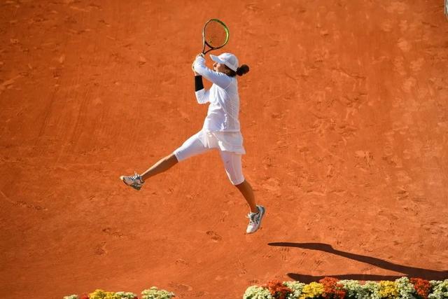 先2杆的局 先2杆的局