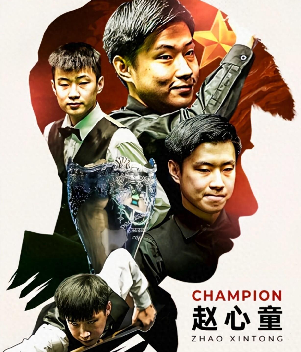 的优势来源 的优势来源