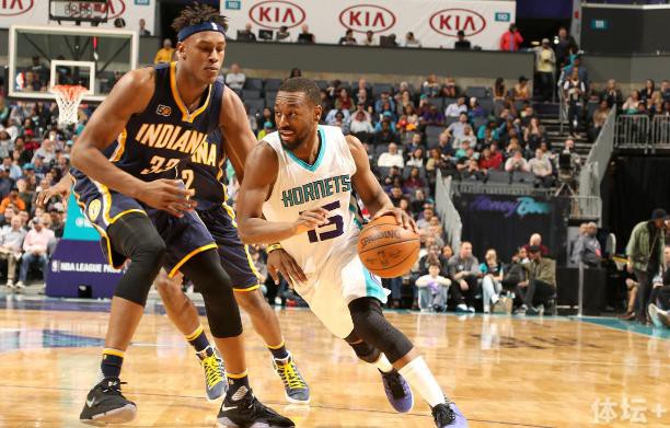 的优势来源 的优势来源