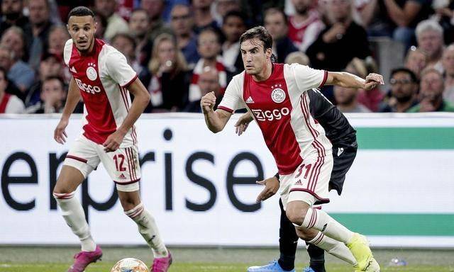 新增赛事将 新增赛事将