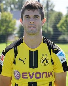 顶级新星明 顶级新星明