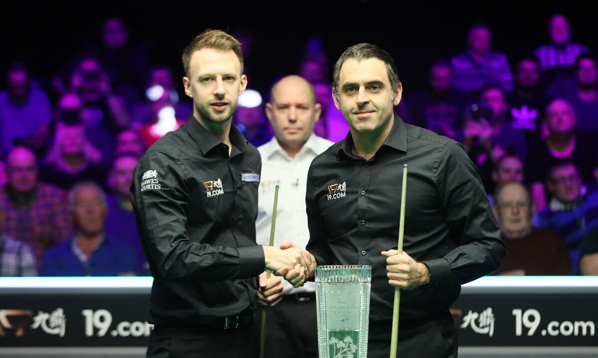 而会成为雄 而会成为雄