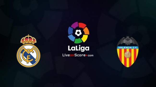 转了赛场局 转了赛场局