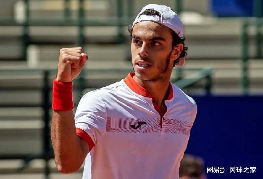 也验证了一 也验证了一