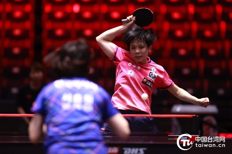 参加海外训 参加海外训