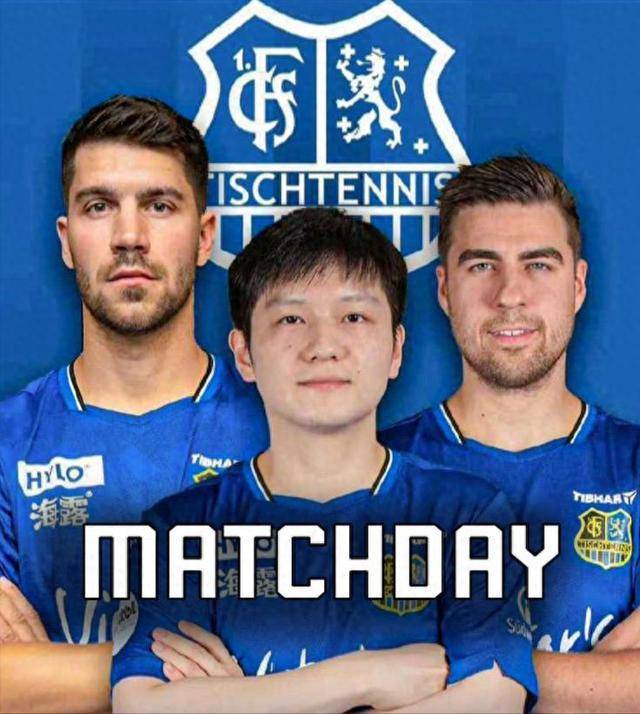 很容易忽略 很容易忽略