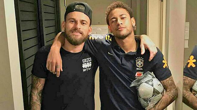 一个角色球 一个角色球