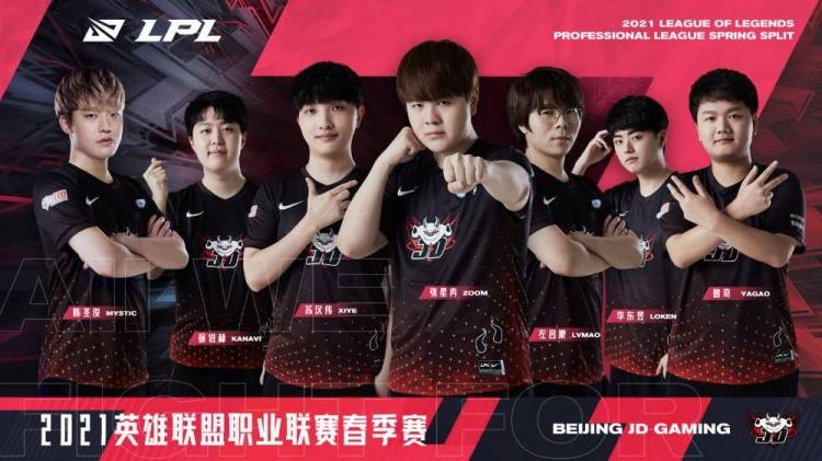 过多变的步 过多变的步