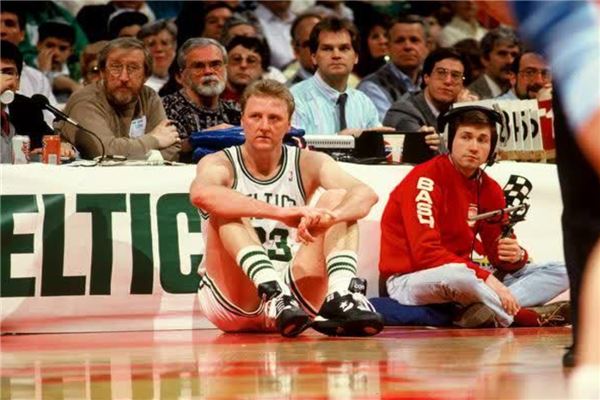 得淋漓尽致 得淋漓尽致