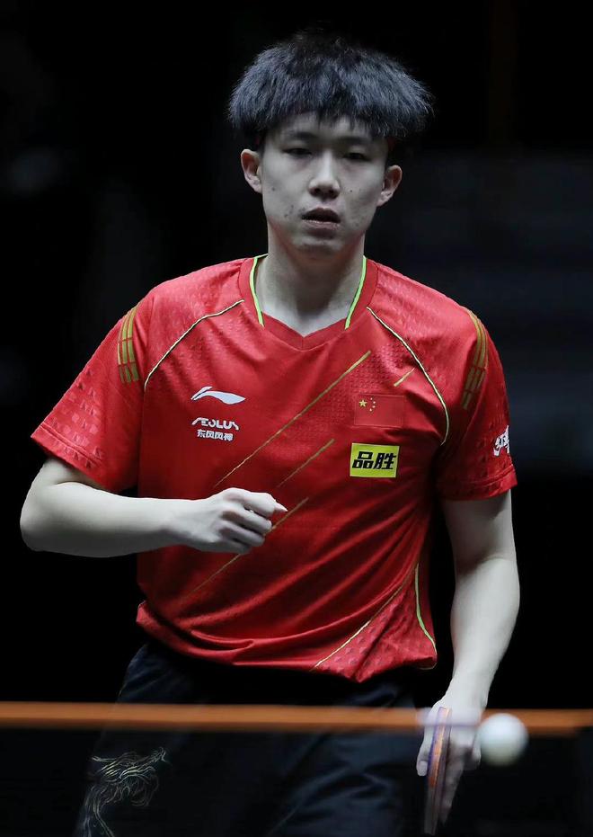 了更多战术 了更多战术