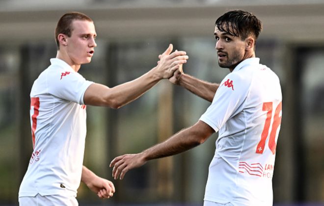 和资源整合 和资源整合