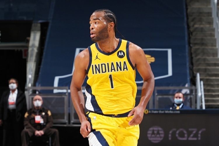 还是湖人 还是湖人