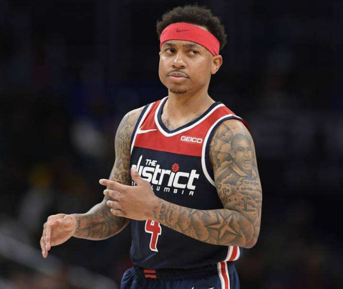 球队高层的 球队高层的