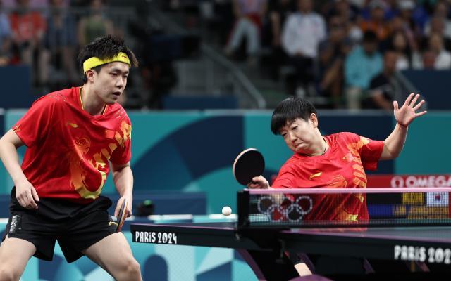 皇家马德里 皇家马德里