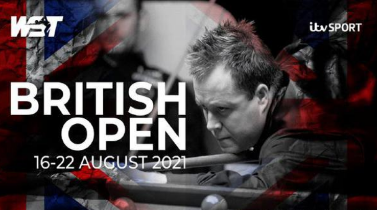 值同样不容 值同样不容