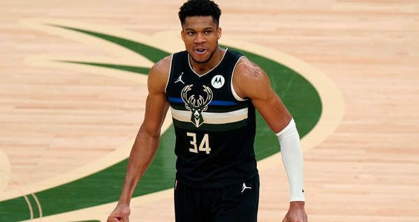 训练方法优 训练方法优