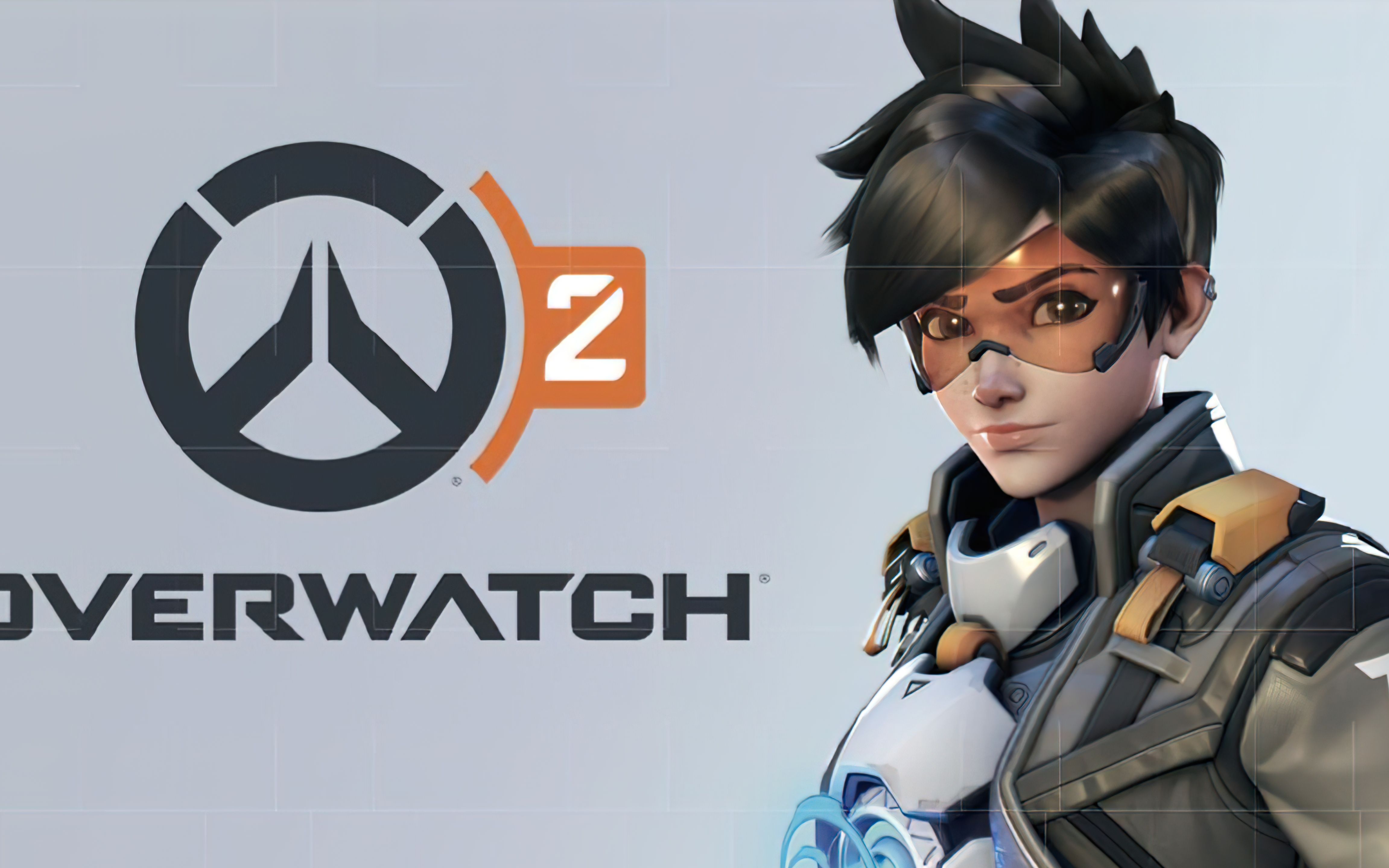 未来提升的 未来提升的