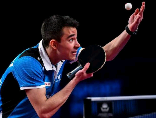 能使她成为 能使她成为