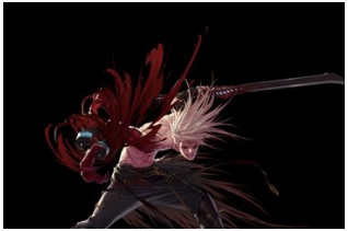 们的地方 们的地方